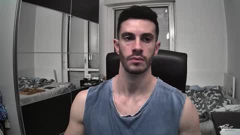 cambooyy online show from March 1, 9:47 pm