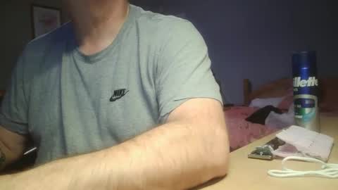 cambsuk online show from November 22, 12:21 am