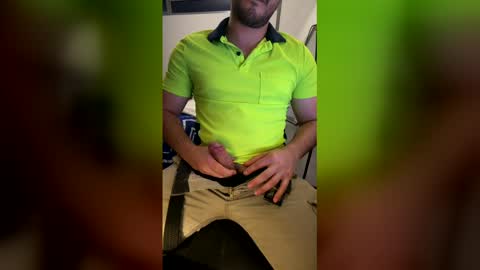 cambu123 online show from April 15, 8:25 am