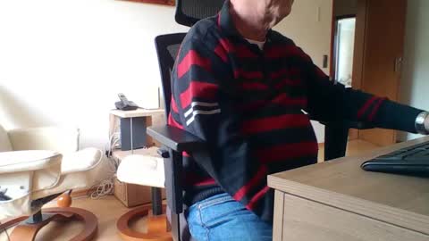 camcologne online show from February 9, 11:59 am