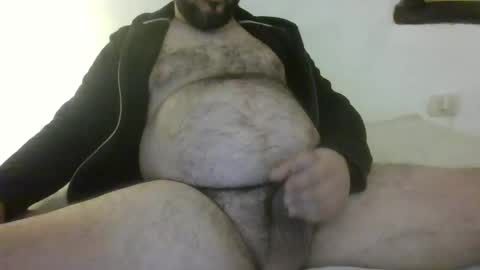camera008 online show from May 4, 2:13 am
