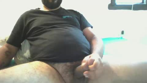 Snapshot of camera008 chatting on March 2, 7:52 pm camera008 online show from March 2, 7:52 pm