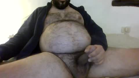 camera008 online show from June 10, 3:30 am
