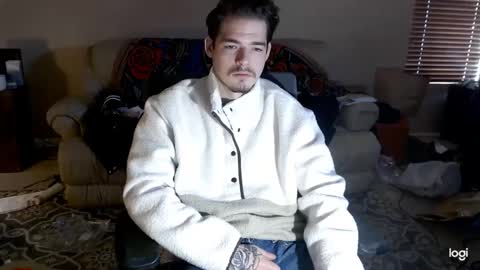 camerondt online show from December 23, 5:22 pm