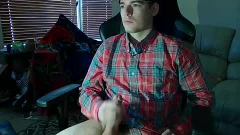 camerondt online show from January 20, 7:46 pm