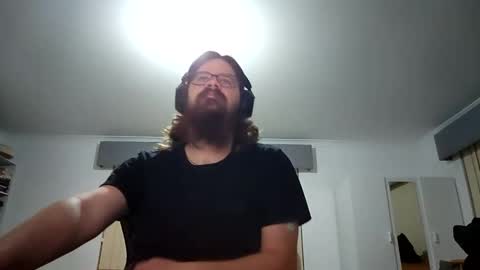 cameronjude online show from November 20, 1:54 pm