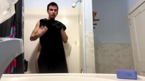 ladylover online show from January 3, 5:50 am