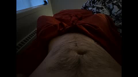 Boredhairyotter online show from February 22, 2:40 pm