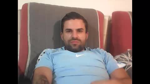 kevintop online show from November 5, 4:03 am