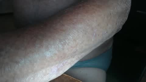 Camikey online show from April 11, 6:00 pm