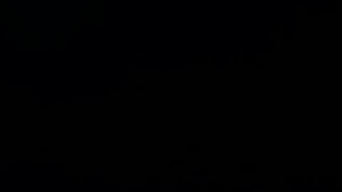 camilio96 online show from February 3, 6:22 am