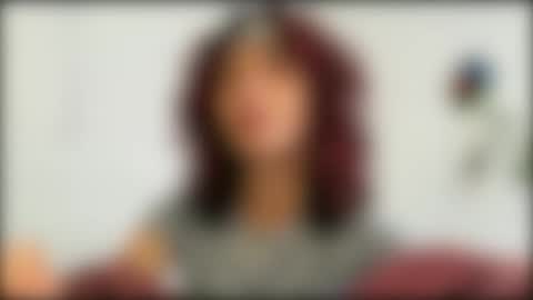  Camille   online show from January 31, 7:56 pm