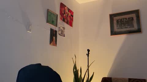  Camille   online show from April 30, 2:29 am