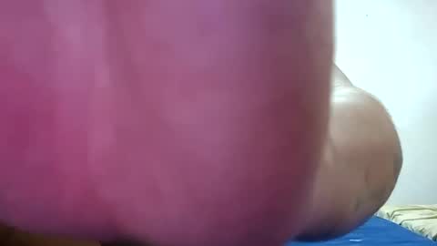 camilo1124d online show from January 30, 7:59 pm