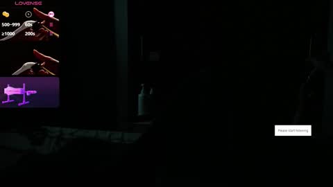   INDEPENDENT MODEL online show from October 8, 6:07 am