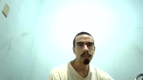 camilo safado online show from February 15, 9:28 pm