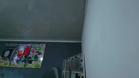 CAMILO  online show from February 27, 10:42 pm