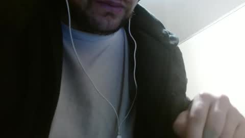 camilo online show from November 26, 8:17 am