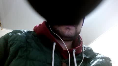 camilo online show from November 27, 10:52 am