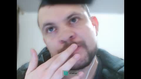 camilo online show from April 17, 6:05 am