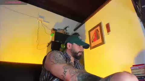 Camilo online show from September 10, 5:00 pm