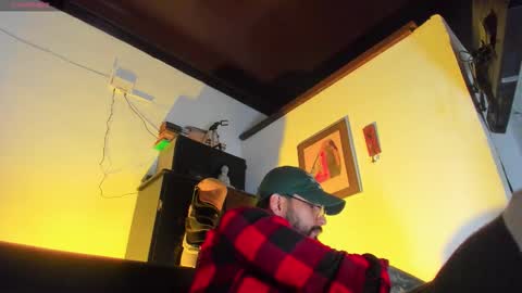 Camilo online show from October 17, 3:38 pm