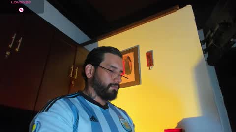 Camilo online show from February 23, 3:36 pm