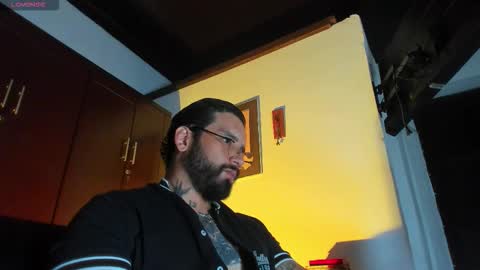 Camilo online show from February 2, 2:03 pm