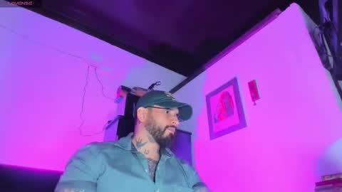 Camilo online show from September 22, 2:16 pm