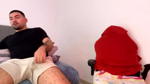 camilor_30 online show from July 7, 12:31 pm