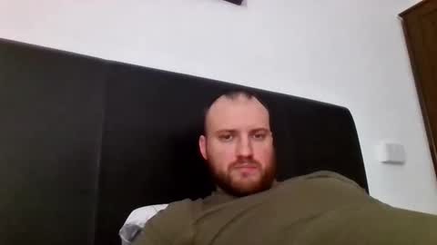 cammer307 online show from May 28, 12:25 pm