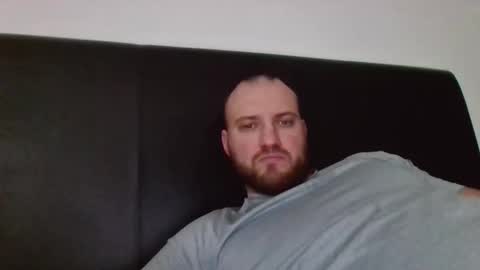 cammer707 online show from February 26, 11:55 am