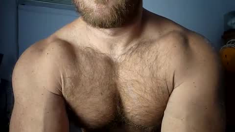 Cammin86 online show from January 16, 2:51 am