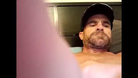 James81 online show from January 15, 4:11 pm