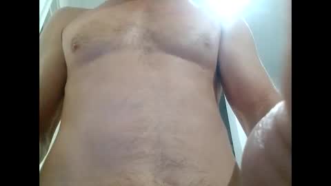 James81 online show from October 8, 4:44 pm