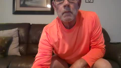 james online show from May 26, 8:49 pm