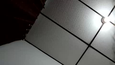 camplove35 online show from March 17, 11:40 pm