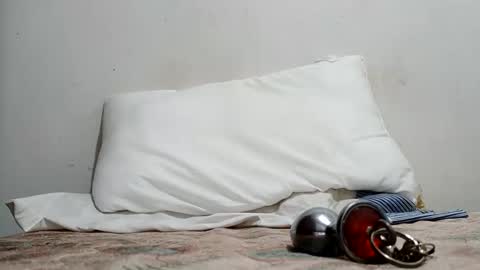 camplove35 online show from March 22, 11:43 pm