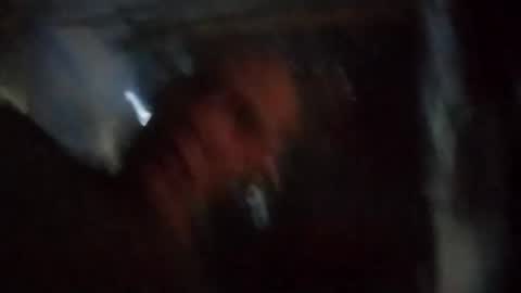 camsdick4u online show from December 31, 8:34 pm