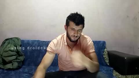 FREMAN online show from November 11, 9:31 pm