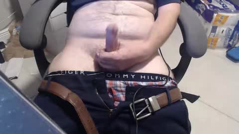 camsiete online show from March 20, 12:09 pm