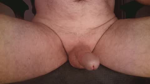 Camster online show from January 26, 5:45 am