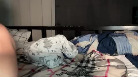 Ethan online show from March 16, 5:44 am