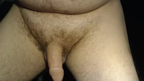 Michi online show from March 29, 5:07 am