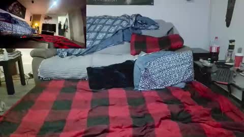 CanadaGuy1978 online show from April 4, 3:36 am