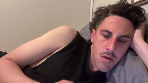 canadianboy204 online show from June 2, 5:47 pm