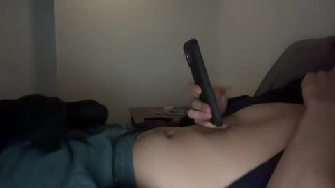 canadianboy204 online show from July 3, 2:40 am