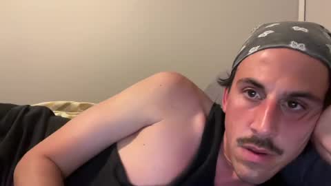 canadianboy204 online show from August 6, 2:28 am