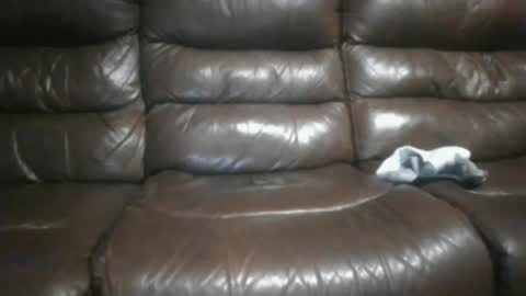 Chris online show from December 14, 1:49 pm