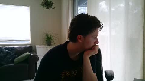 Devon online show from March 11, 4:18 pm